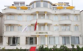 Altınkum Otel Karasu